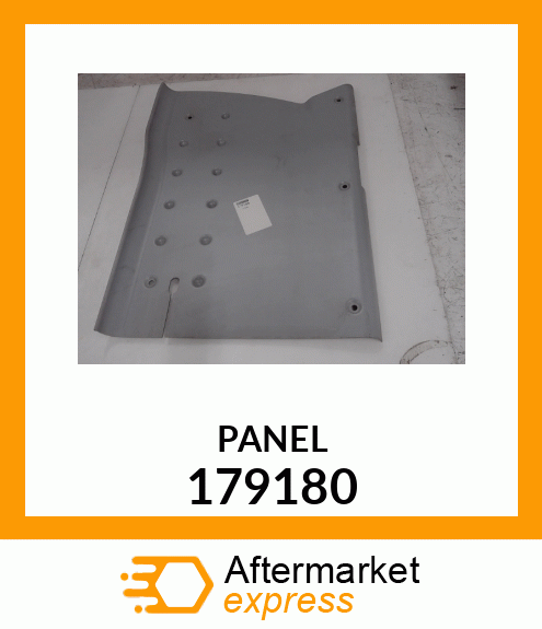 PANEL 179180