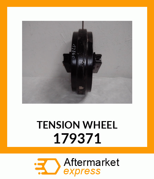 TENSION_WHEEL 179371