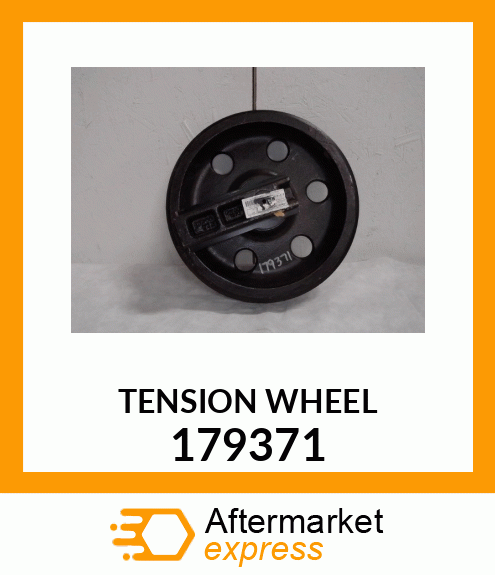 TENSION_WHEEL 179371