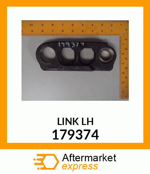 LINK_LH 179374