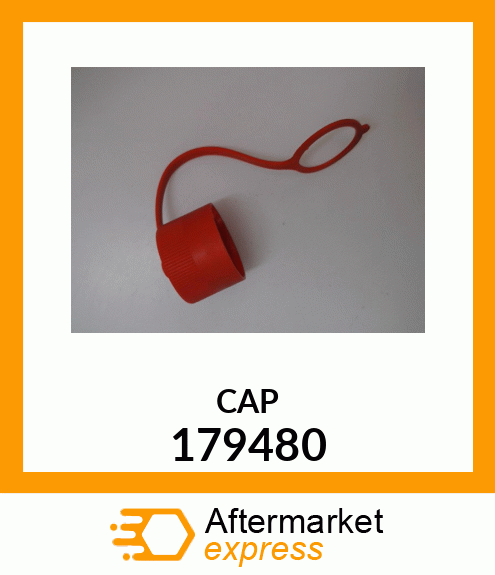 CAP 179480