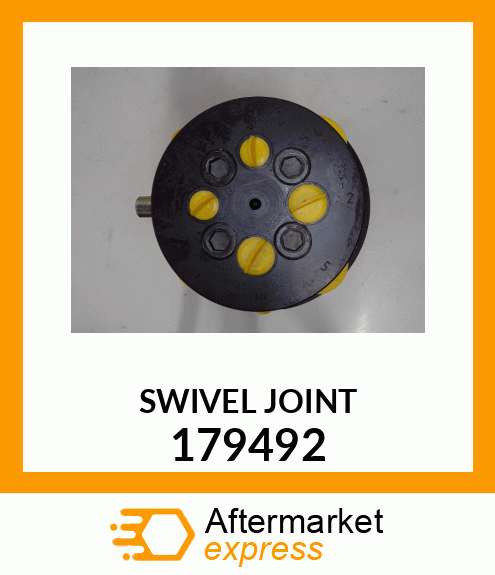 SWIVEL_JOINT 179492