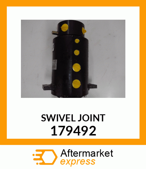 SWIVEL_JOINT 179492