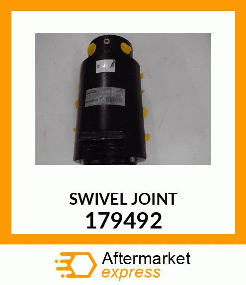 SWIVEL_JOINT 179492