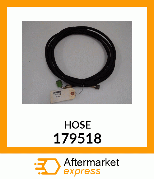 HOSE 179518