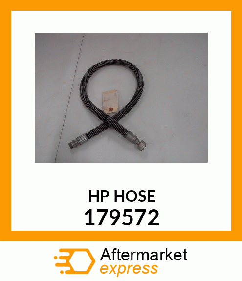 HOSE 179572