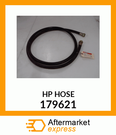 HOSE 179621