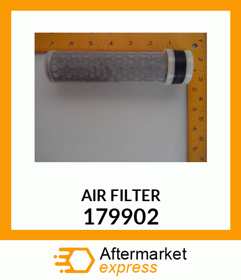 AIR_FILTER 179902