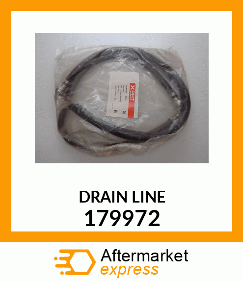 DRAIN_LINE 179972