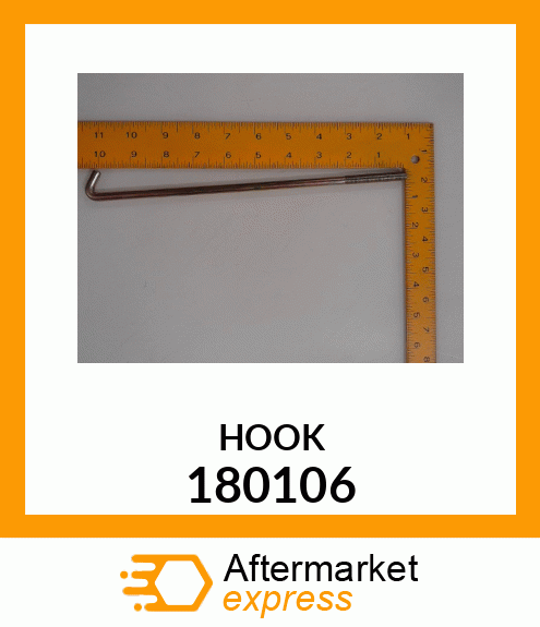 HOOK 180106