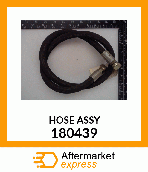 HOSE_ASSY 180439