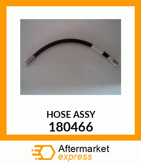 HOSE_ASSY 180466