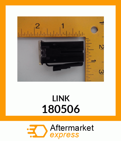 LINK 180506