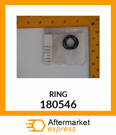 RING 180546