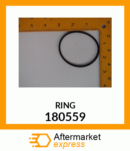 RING 180559