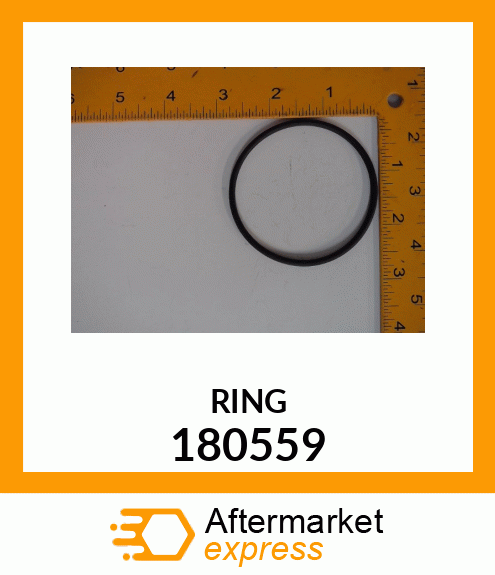 RING 180559