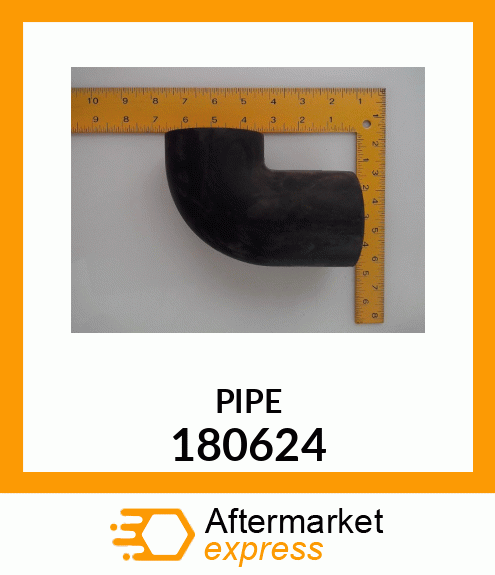 PIPE 180624