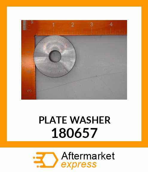 PLATE_WASHER 180657