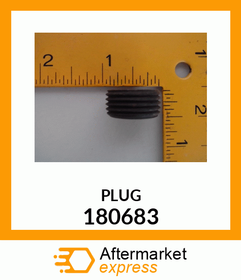 PLUG 180683