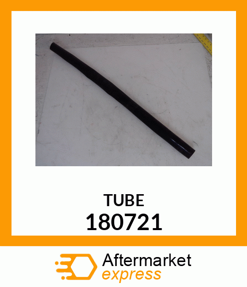 TUBE 180721