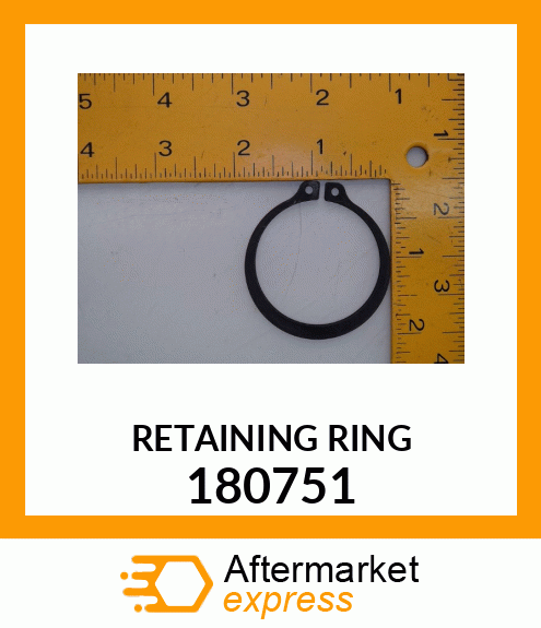 RETAINING_RING_ 180751