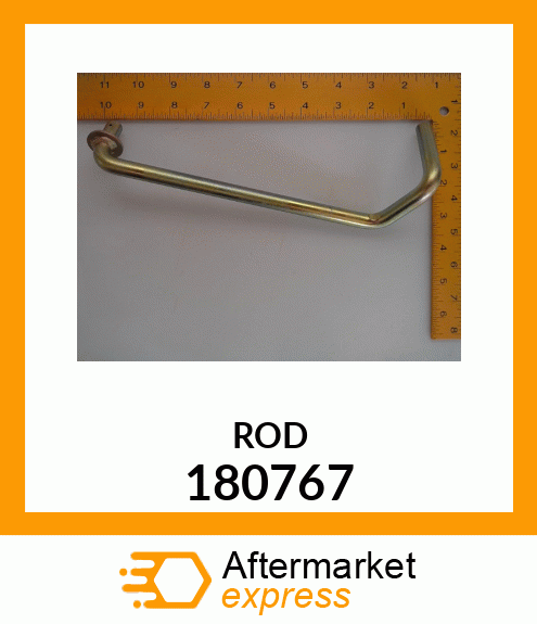 ROD 180767