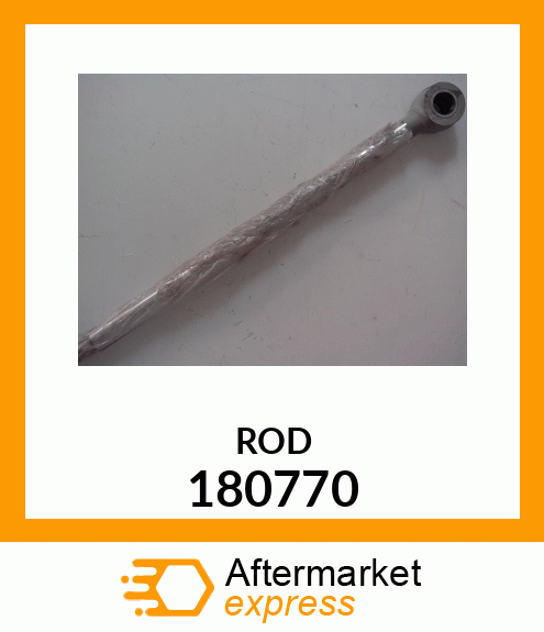 ROD 180770