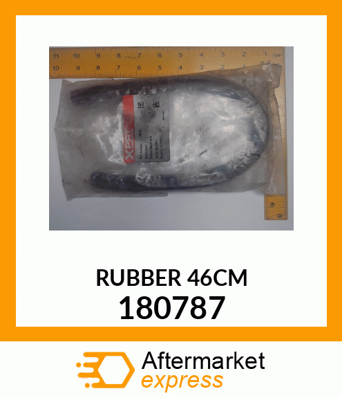 RUBBER_46CM 180787