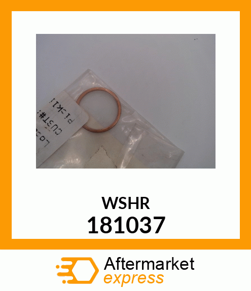 WSHR 181037