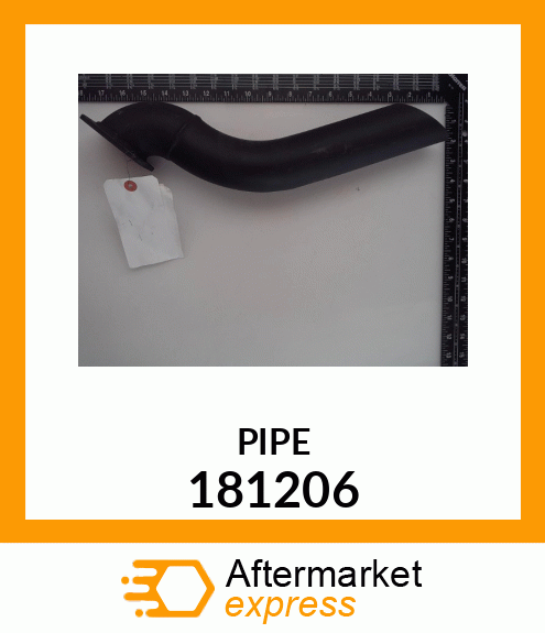 PIPE 181206