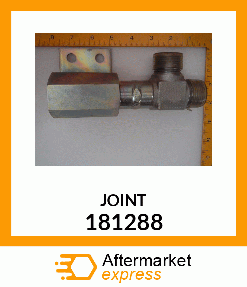 JOINT 181288