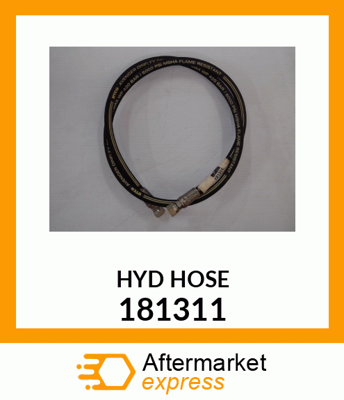 HYD_HOSE 181311