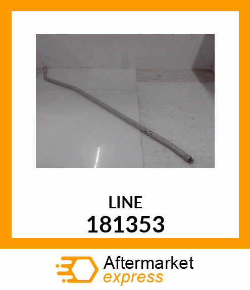 LINE 181353