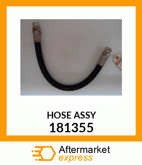 HOSE_ASSY 181355