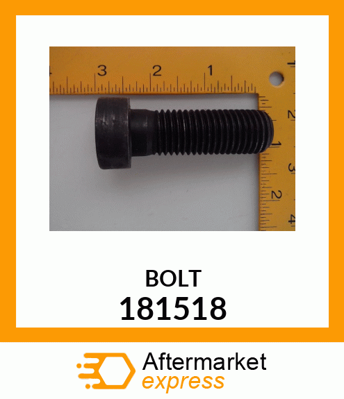 BOLT 181518