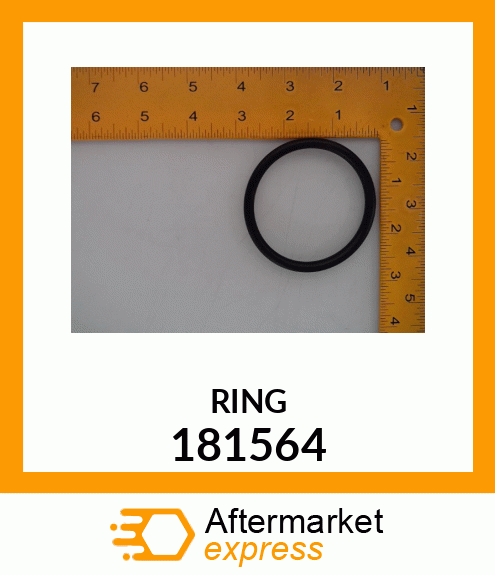 RING 181564