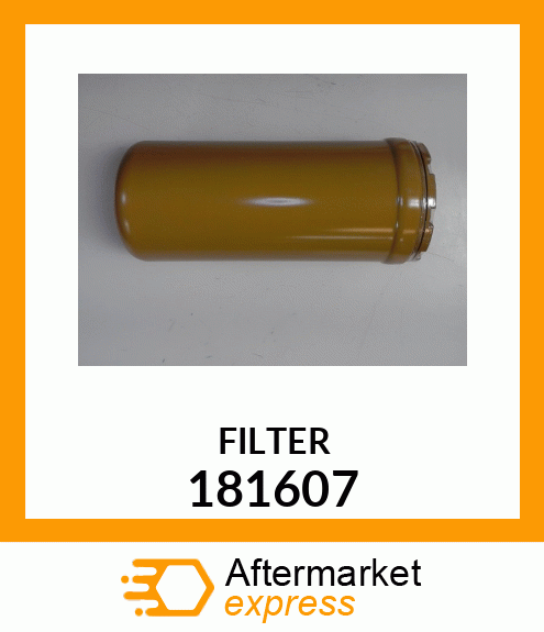 FILTER 181607