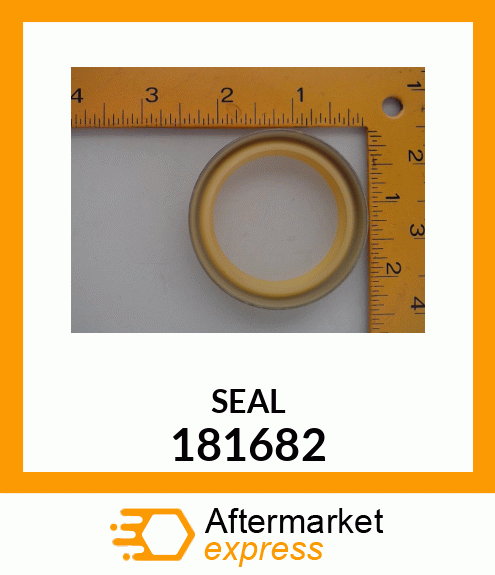 SEAL 181682