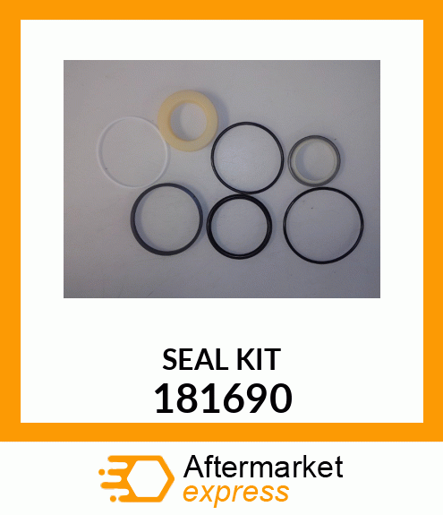 7PC_SEAL_KIT 181690