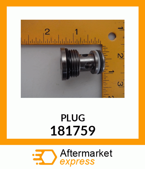 PLUG 181759