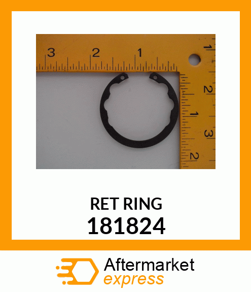 RET_RING 181824