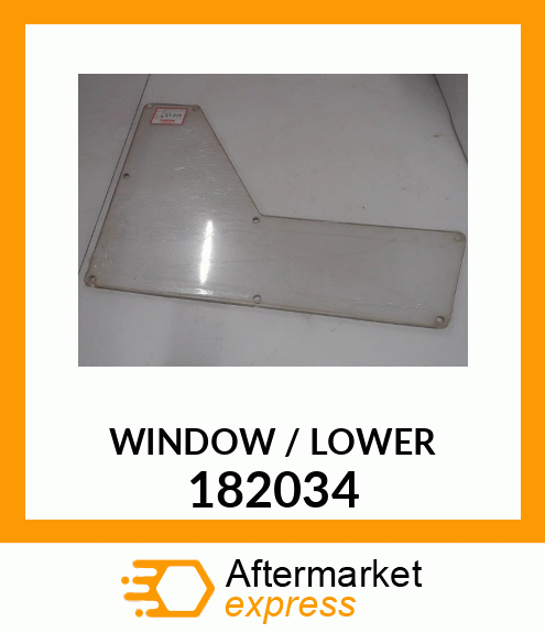 WINDOW_/_LOWER_ 182034