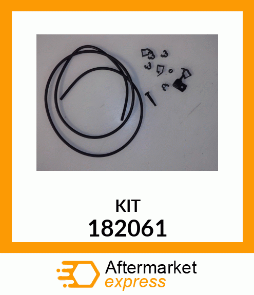 KIT 182061