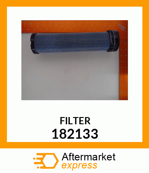 FILTER 182133