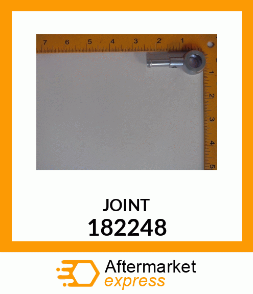 JOINT 182248