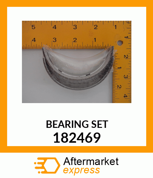 BEARING_SET 182469