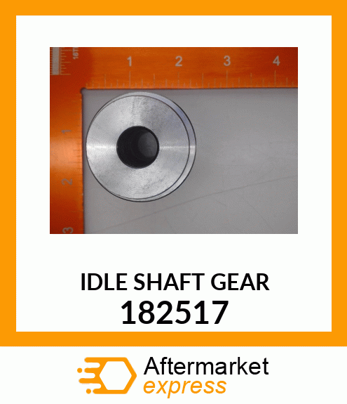 IDLE_SHAFT_GEAR 182517