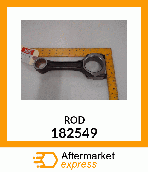 ROD 182549