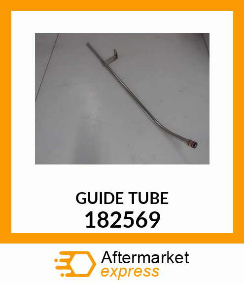 GUIDE_TUBE 182569