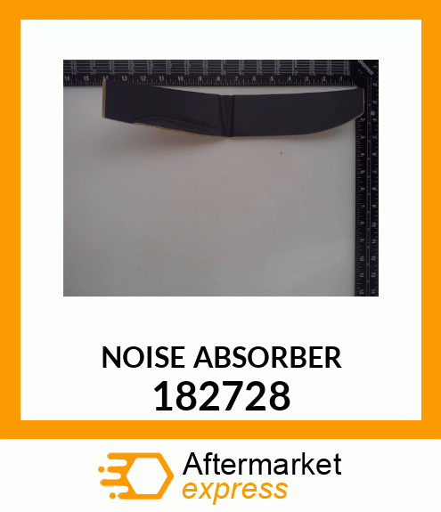 NOISE_ABSORBER_ 182728